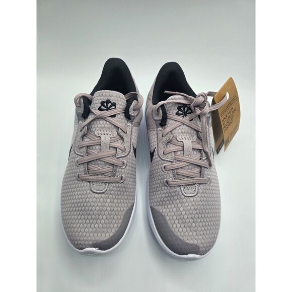 Nike Flex Experience Running Shoes Women's Size 8 Men's 6.5 Amethyst Ash - Picture 2 of 11